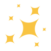 Reduces Shedding icon