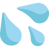 Mist Spray Technology icon