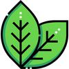 Gentle On Skin icon